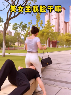 鸣人去小樱家拔萝卜是