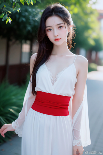 鸣人去小樱家拔萝卜免费